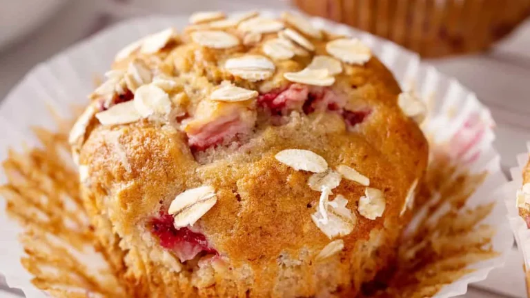 19 Easy Healthy Afternoon Snacks (that you’ll love)