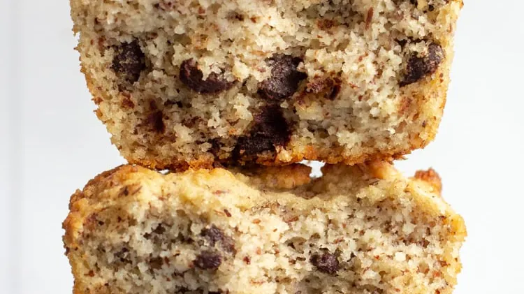 19 Delicious Healthy Chocolate Snacks (You’ll Wish You Found Sooner)