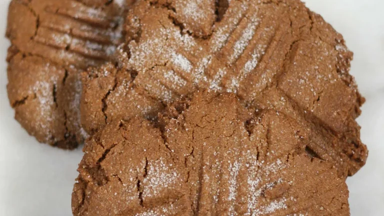 21 Easy Cookie Recipes (Everyone Will Love)
