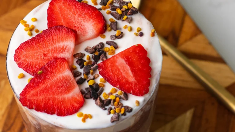 21 Tasty Healthy Chocolate Recipes (You’ll Want To Make Again)
