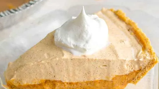22 Delicious Cream Pie Recipes (You’ll Want to Try Every One)