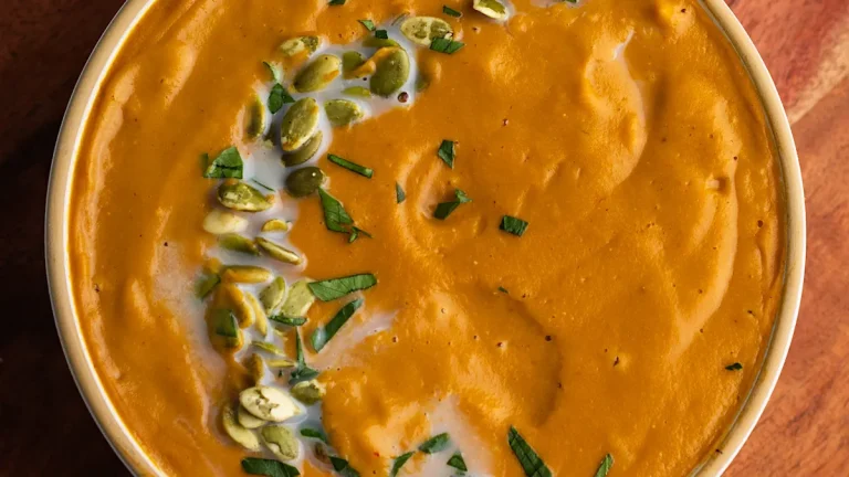 22 Tasty Healthy Carrot Recipes (You’ll Wish You Found Sooner)