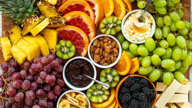 22 Delicious Healthy Diet Meal Ideas (You’ll Wish You Found Sooner)