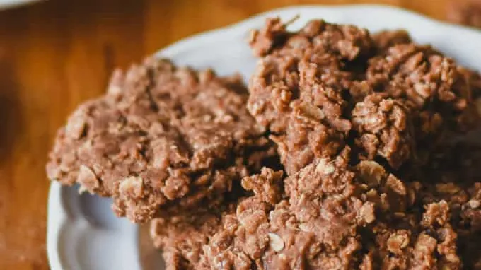 22 Easy No Bake Dessert Recipes (That Everyone Will Love)