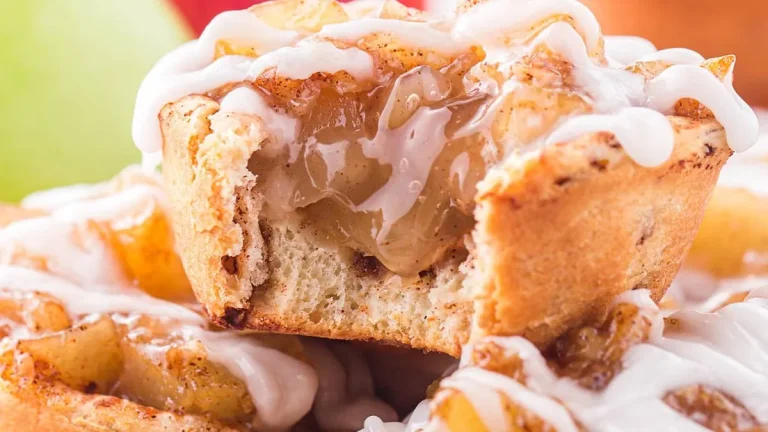 23 Tasty Apple Pie Recipes (You’ll Want to Make Again and Again)