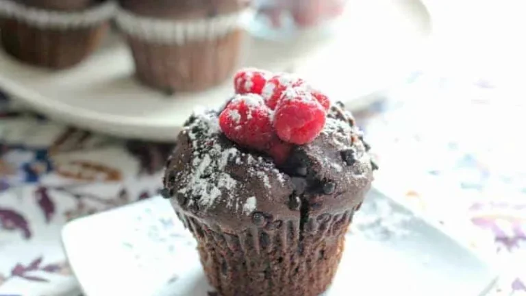23 Delicious Breakfast Muffin Recipes (that your whole family will love)