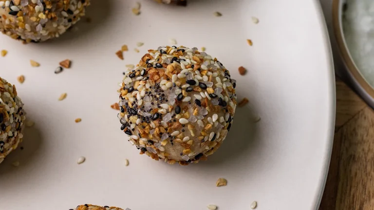 23 Tasty Healthy Bagel Breakfast Ideas (You’ll Wish You Found Sooner)