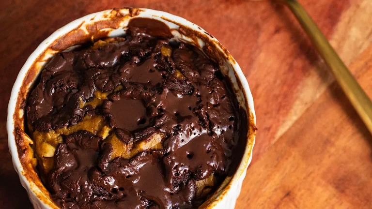 24 Tasty Healthy Baked Oatmeal Recipes (you’ll wish you found sooner)
