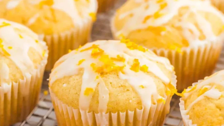 24 Easy Muffin Recipes (Your Family Will Love)