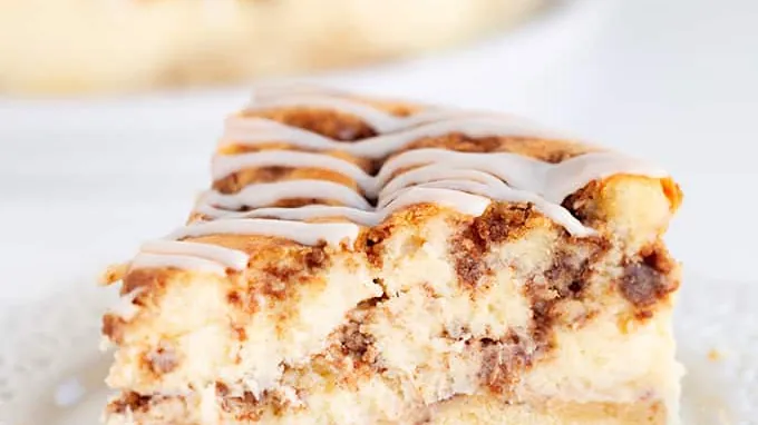 25 Irresistible Cinnamon Roll Recipes (that everyone will love)