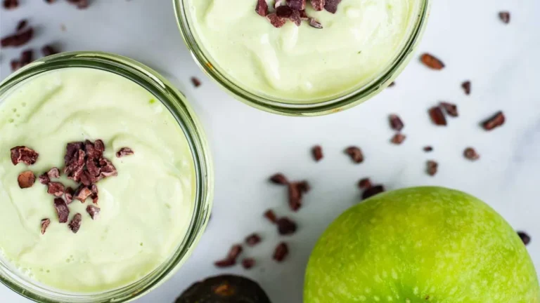 25 Delicious Healthy Clean Eating Recipes (you need to try asap)