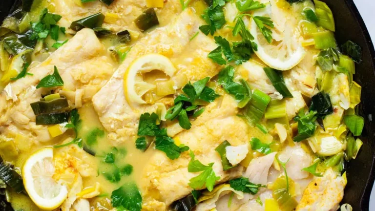 26 Easy Healthy Dinner Recipes for One (for busy weeknights)