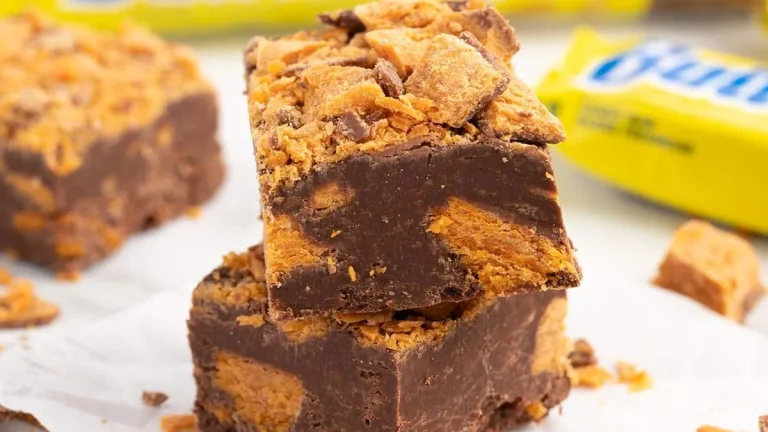 27 Irresistible Fudge Recipes (that everyone will love)