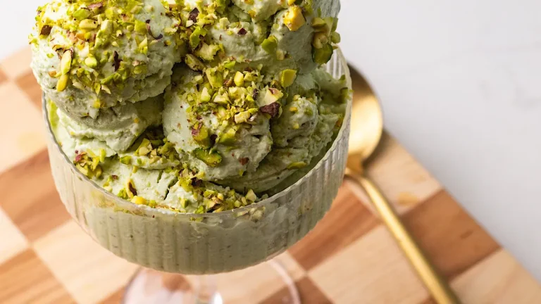 27 Best Ice Cream Recipes (That Your Whole Family Will Love)