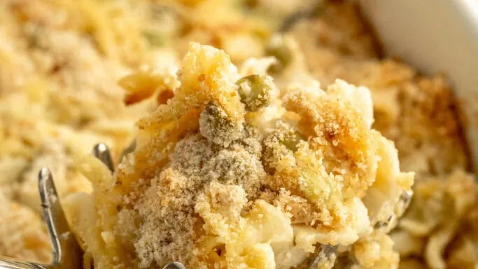 28 Healthy Easy Family Meals (Your Whole Family Will Love!)