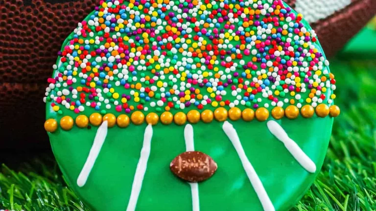 28 Easy Sugar Cookie Recipes That Everyone Will Love