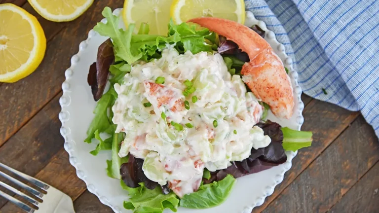 29 Easy Healthy Cold Lunch Ideas for Work (you’ll wish you found sooner)
