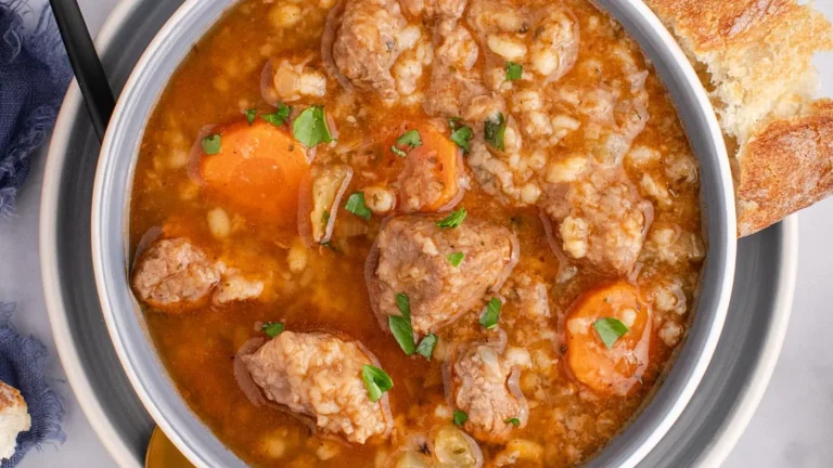 31 Healthy Beef Recipes (You’ll Wish You Found Sooner)