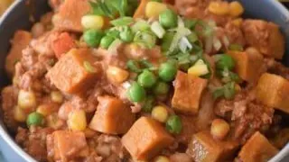 31 Cozy Healthy Comfort Food Recipes You’ll Wish You Found Sooner