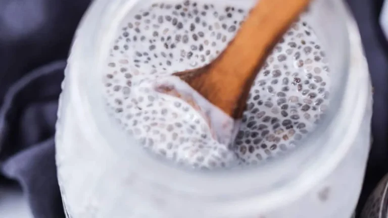 32 Delicious Healthy Chia Seed Recipes (You’ll Wish You Found Sooner)