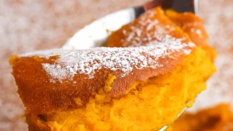 5 Easy Souffle Recipes (That Everyone Will Love)