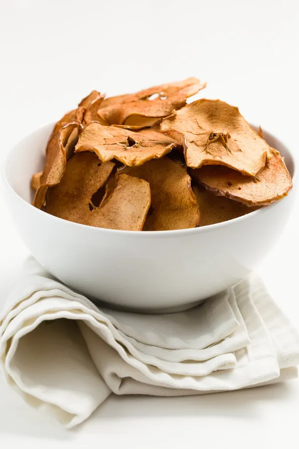 Apple Chips