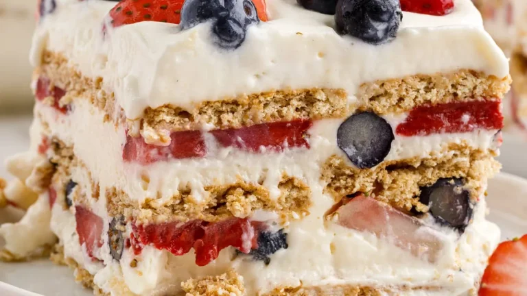 15 Delicious Light and Airy Cake Recipes (You’ll Wish You Found Sooner)