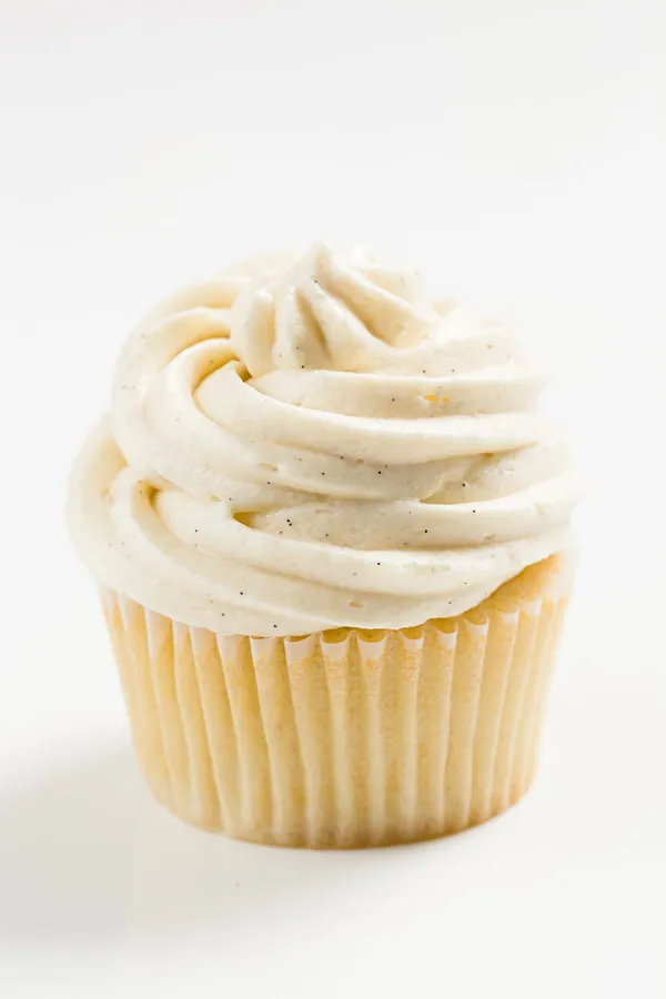 Sour Cream Frosting
