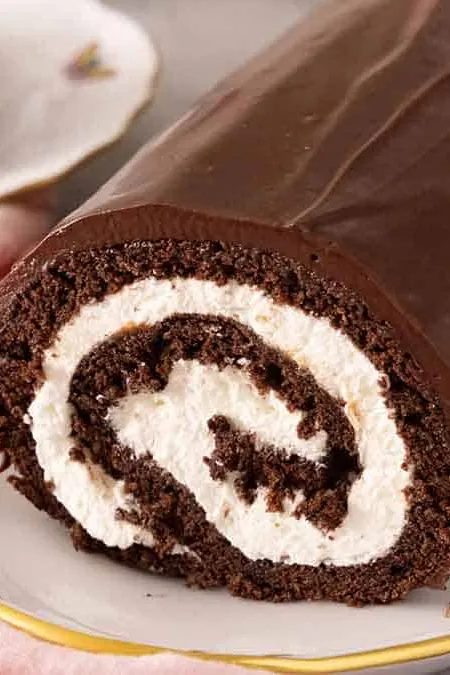 Swiss Roll