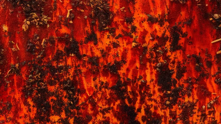 Brown Sugar Paprika Chipotle Rub - Featured