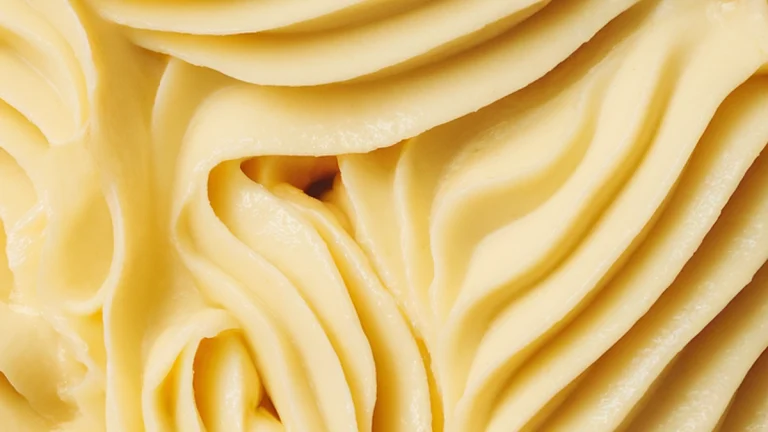 Dijon Lemon Mayonnaise - Featured