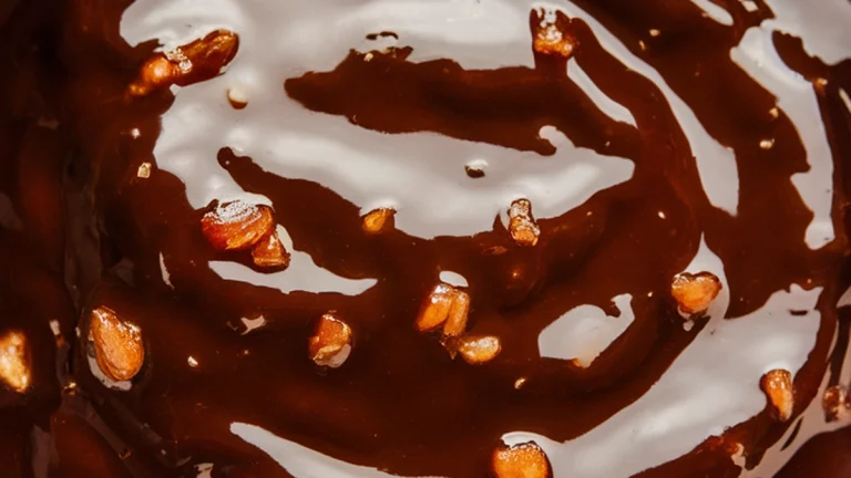 Ketchup Worcestershire Sauce with Hickory Smoke - Featured