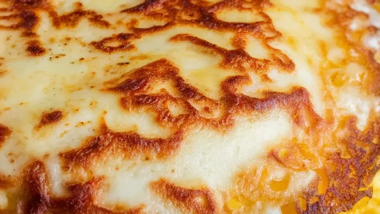 10 Easy Summer Dinner Recipes
