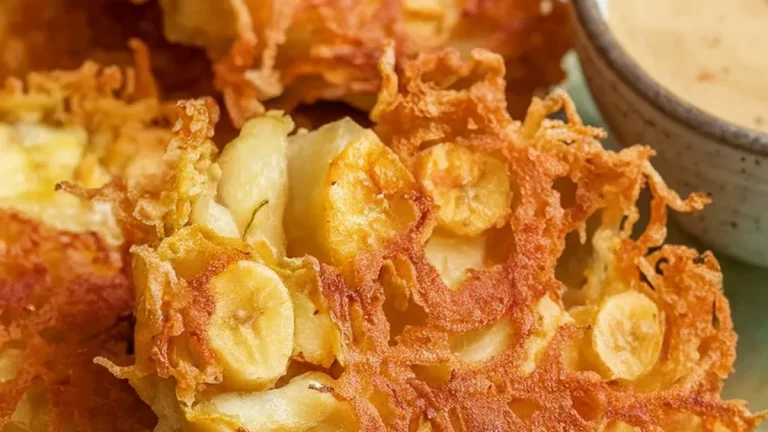 10 Teacher Lunch Ideas