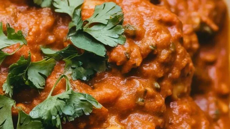 11 Cooking Recipes for Dinner
