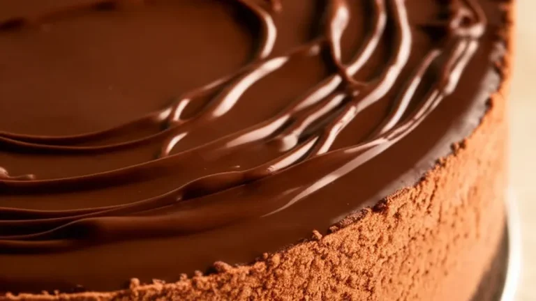 11 Graduation Party Desserts