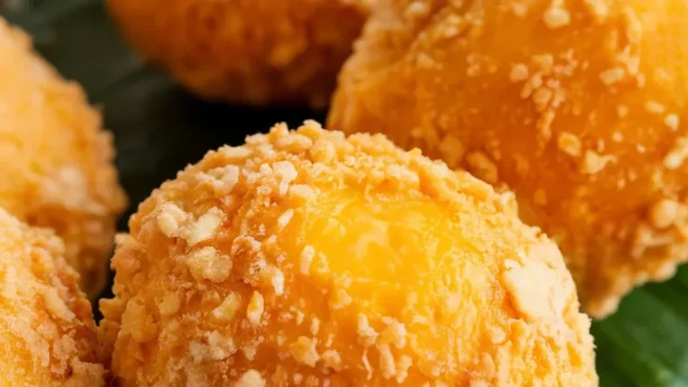 12 Football Food Ideas