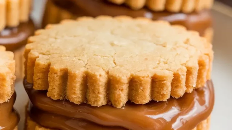 13 Father’s Day Cookies