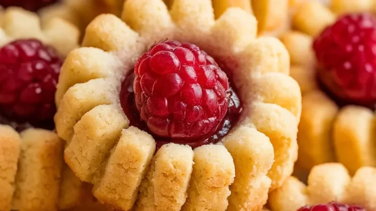 13 Graduation Sugar Cookies Ideas