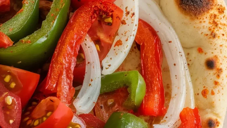 13 Healthy School Lunch Ideas