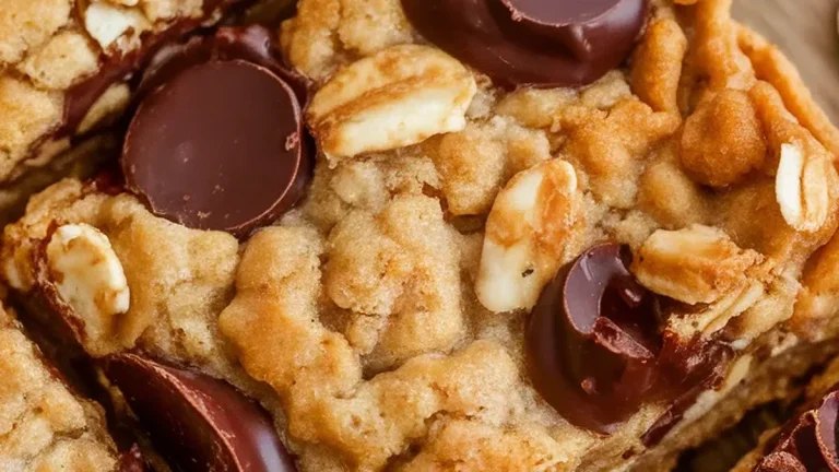 14 Camping Food Make Ahead Ideas