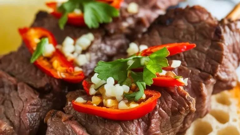 7 Father’s Day Treats