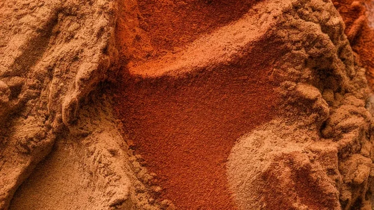 7 Homemade Spice Blends