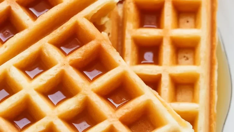 7 School Breakfast Ideas