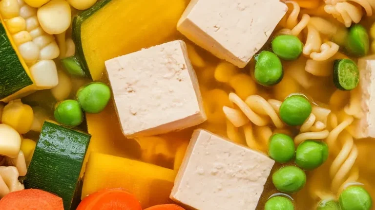 8 Summer Lunch Ideas for Kids