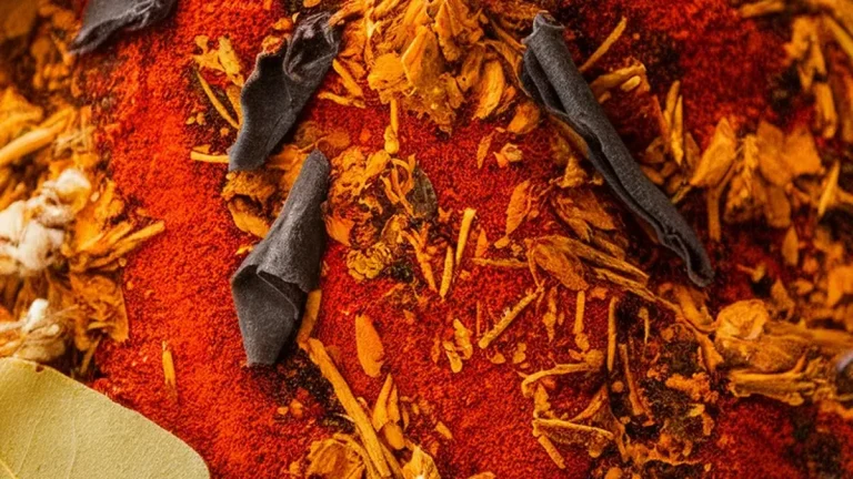 9 Lake Food Ideas