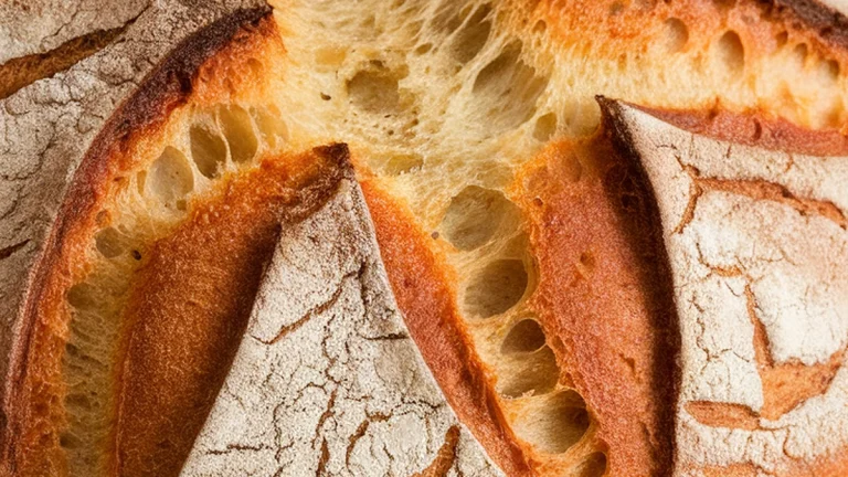 Ciabatta - Featured