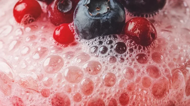 11 Homemade Ice Cream Recipes