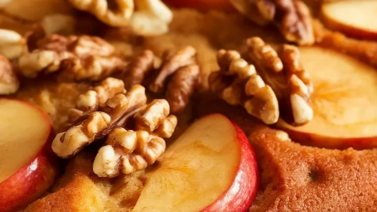 12 Coffee Cake Recipes