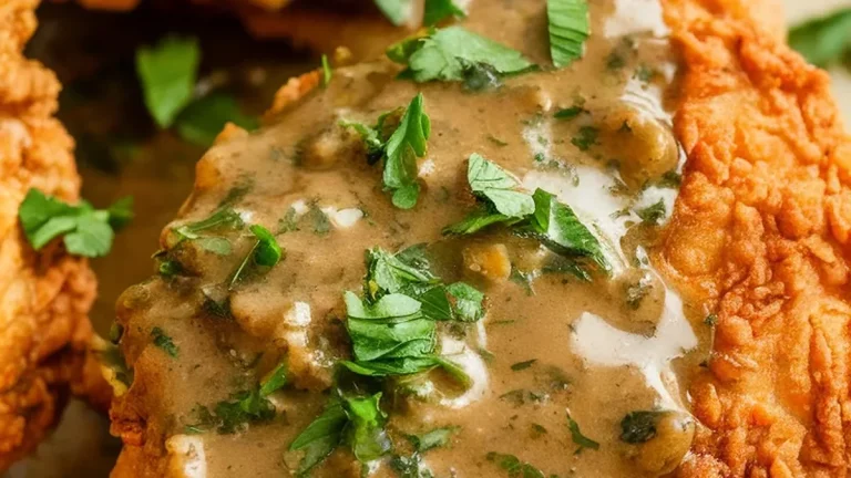 12 Summer Dinner Ideas